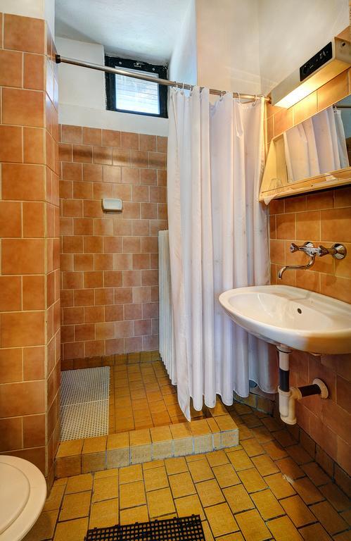 Bungalovy Fis Economy Villa Štrbské Pleso Exterior foto